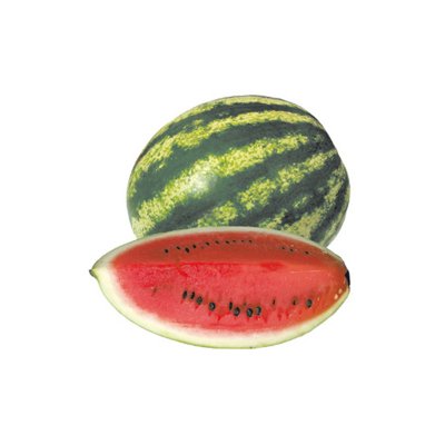 Meloun vodní 1 kg